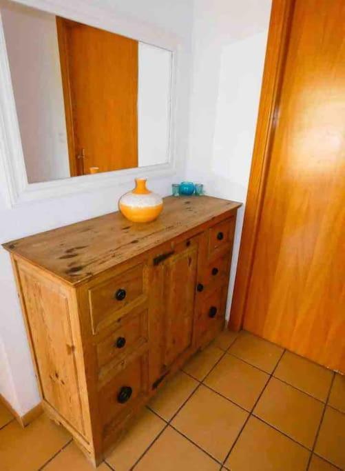 Vibrant Central Albir Pad L'Alfas del Pi Exterior foto